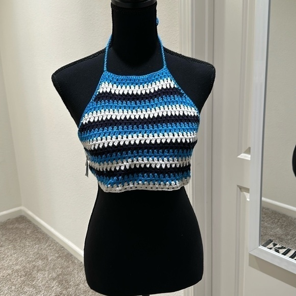 NWT/pre-loved bundle summer set - Picture 3 of 6